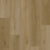 Boundless in Soulful Oak Luxury Vinyl