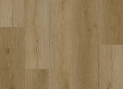 Boundless in Soulful Oak