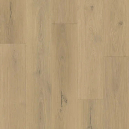 Boundless in Toffee Oak Luxury Vinyl