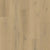 Boundless in Toffee Oak Luxury Vinyl