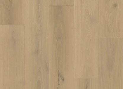 Boundless in Toffee Oak