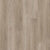 Boundless in Urban Oak Luxury Vinyl