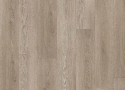 Boundless in Urban Oak