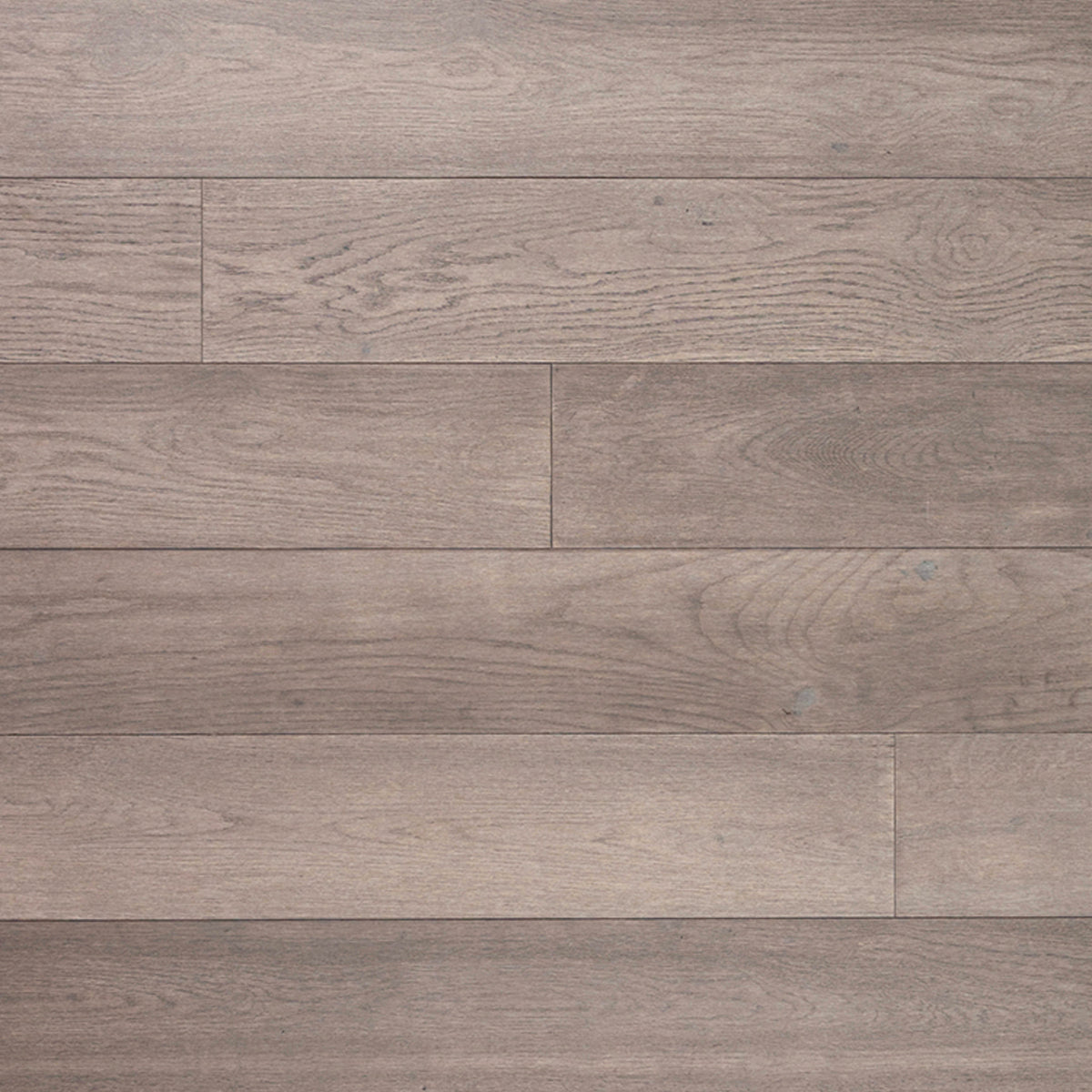 W Hardwood - McCarran in Bourland Hardwood