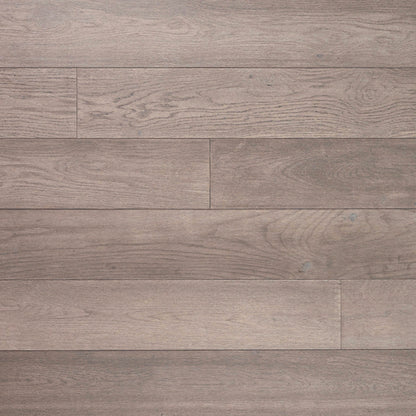 W Hardwood - McCarran in Bourland Hardwood