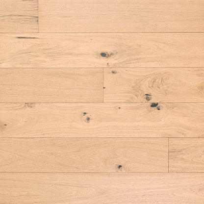 W Hardwood - Ladson in Bramlett Hardwood