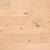 W Hardwood - McCarran in Bramlett Hardwood