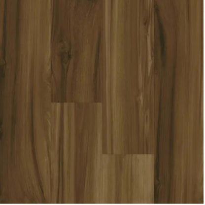 Moto in Breezehill Laminate