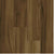 Moto in Breezehill Laminate