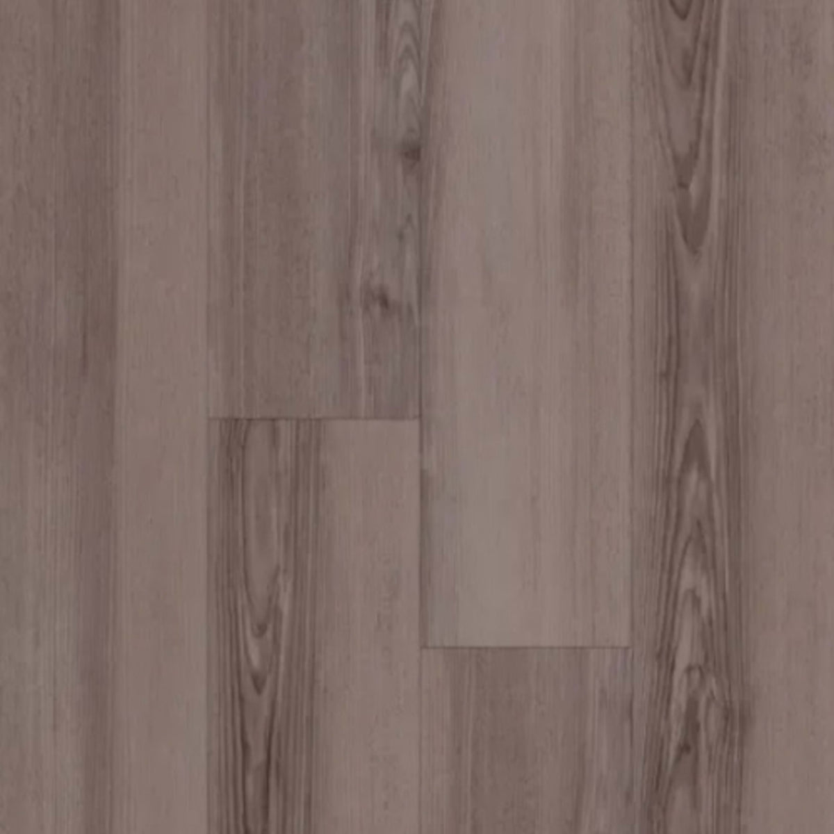 Moto in Bridgeport Laminate