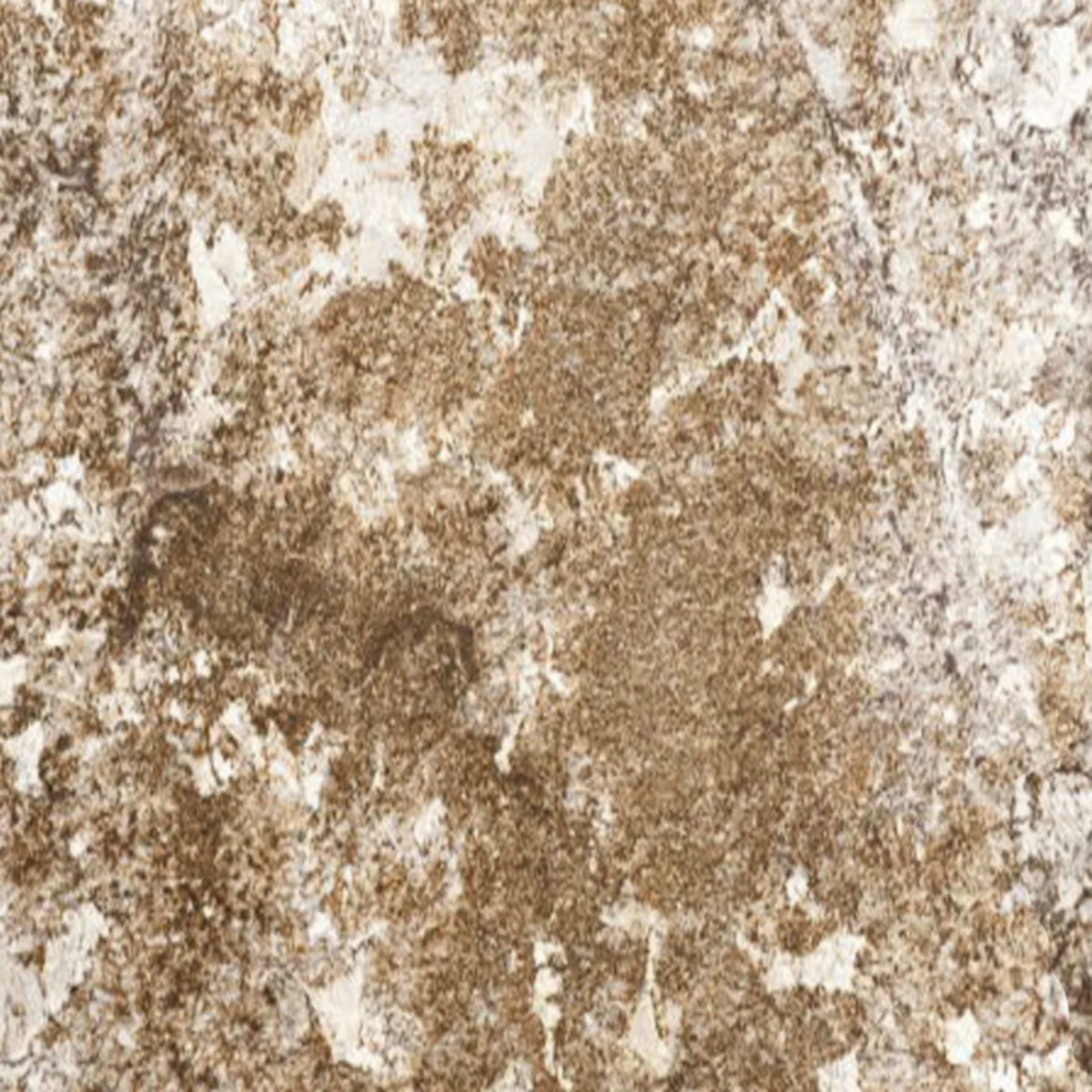 Sensa in Brown Persa Natural Stone
