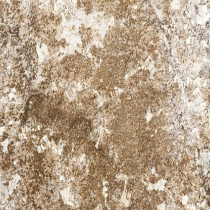 Sensa in Brown Persa Natural Stone