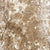Sensa in Brown Persa Natural Stone