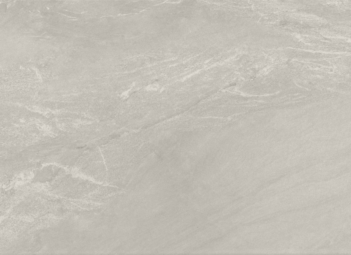 Bryne in Mist Rectangle Fluted
