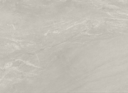 Bryne in Mist Rectangle Fluted