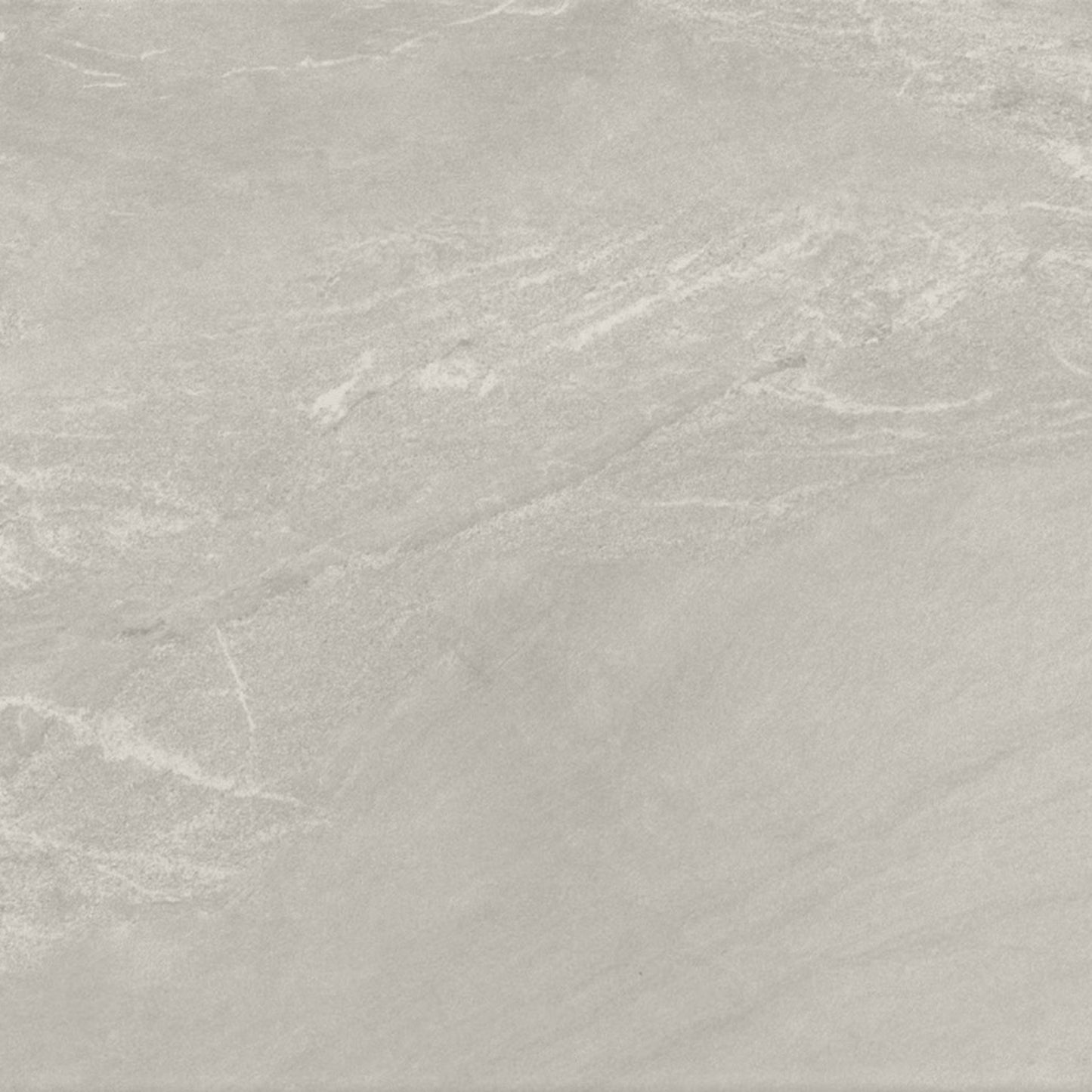 Bryne in Mist Rectangle Fluted Tile