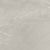 Bryne in Mist Rectangle Fluted Tile