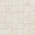 Core Fundamentals - Choice in Buff 2"x2" Straight Joint Tile