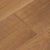 Cellar in Burgundy Blend Hardwood