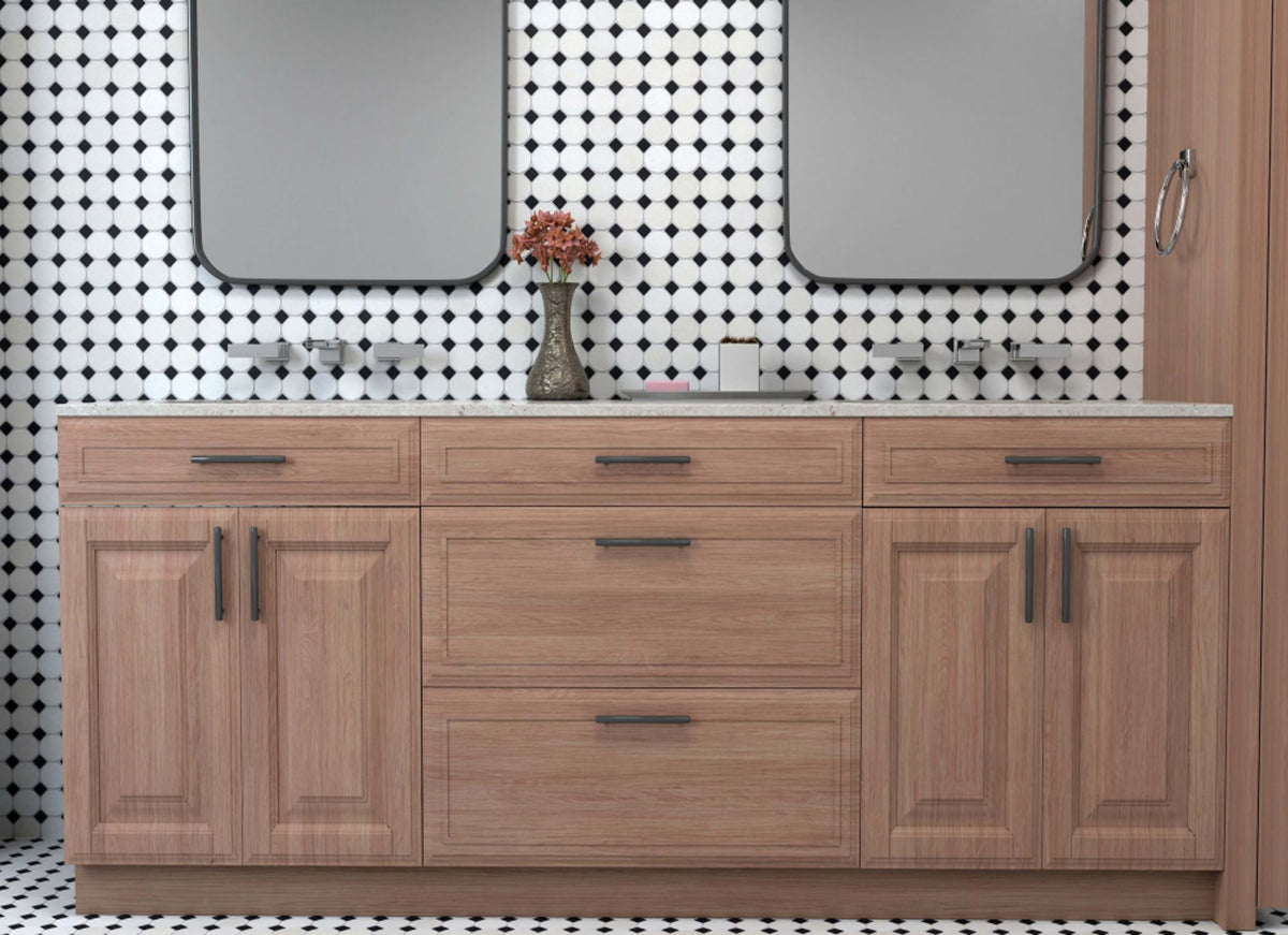 The Finish Line in Hive Pale Beige