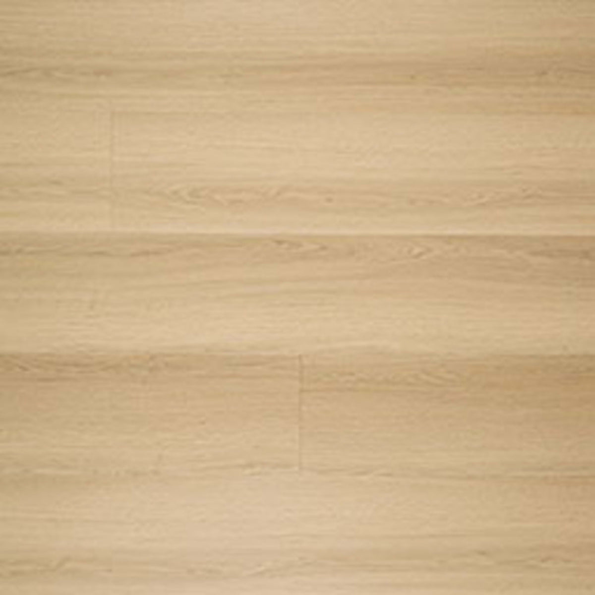 Laurel in Cabana Luxury Vinyl