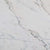 Natural  Quartzite -  Natural Stone Slab in Calacatta Natural Stone