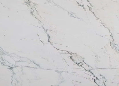 Natural  Quartzite -  Natural Stone Slab in Calacatta