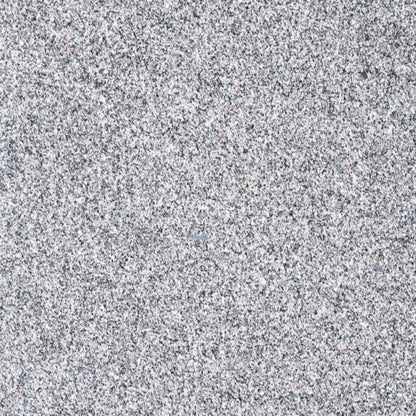 Sensa in Caledonia Natural Stone