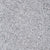 Sensa in Caledonia Natural Stone