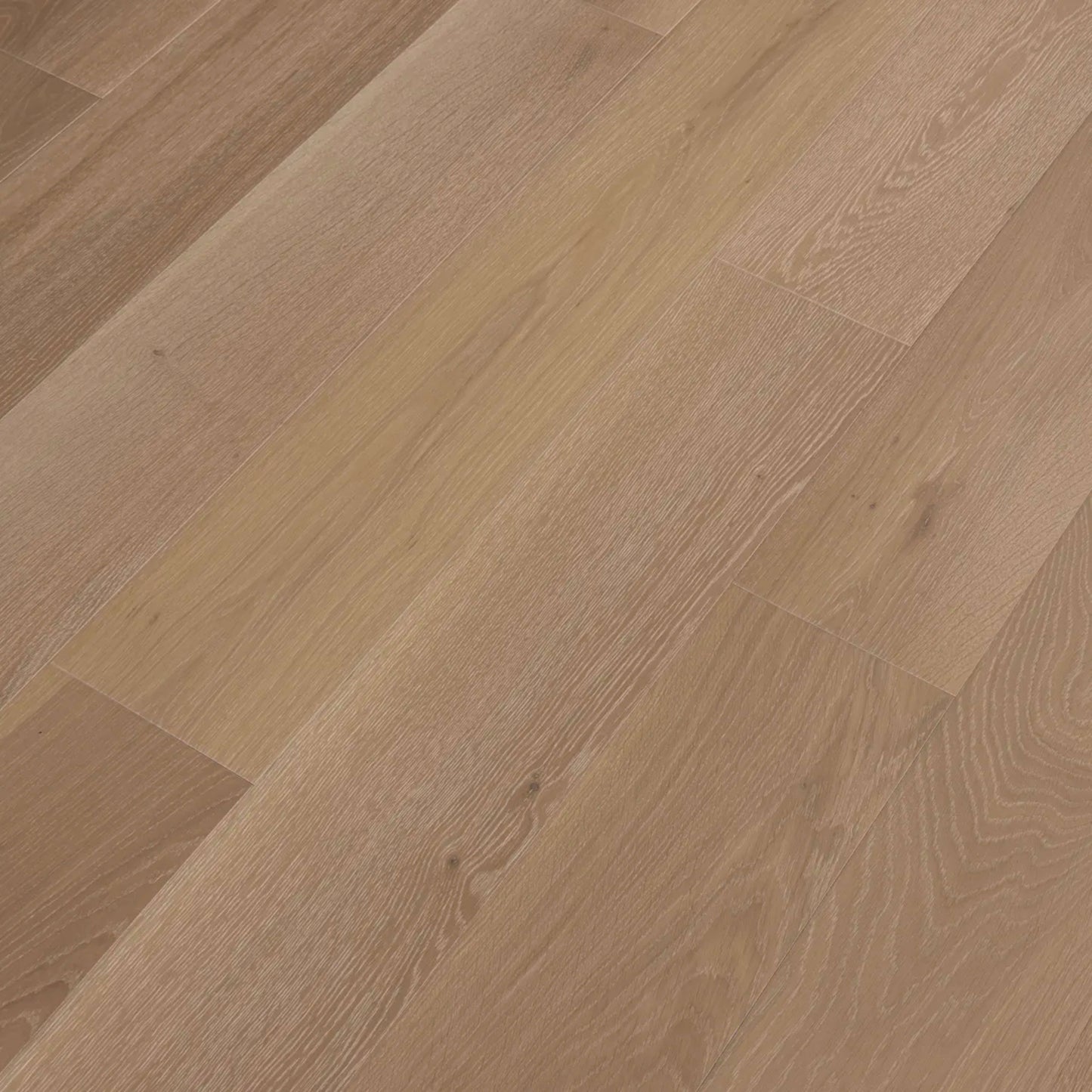 Cellar in California Cask Hardwood