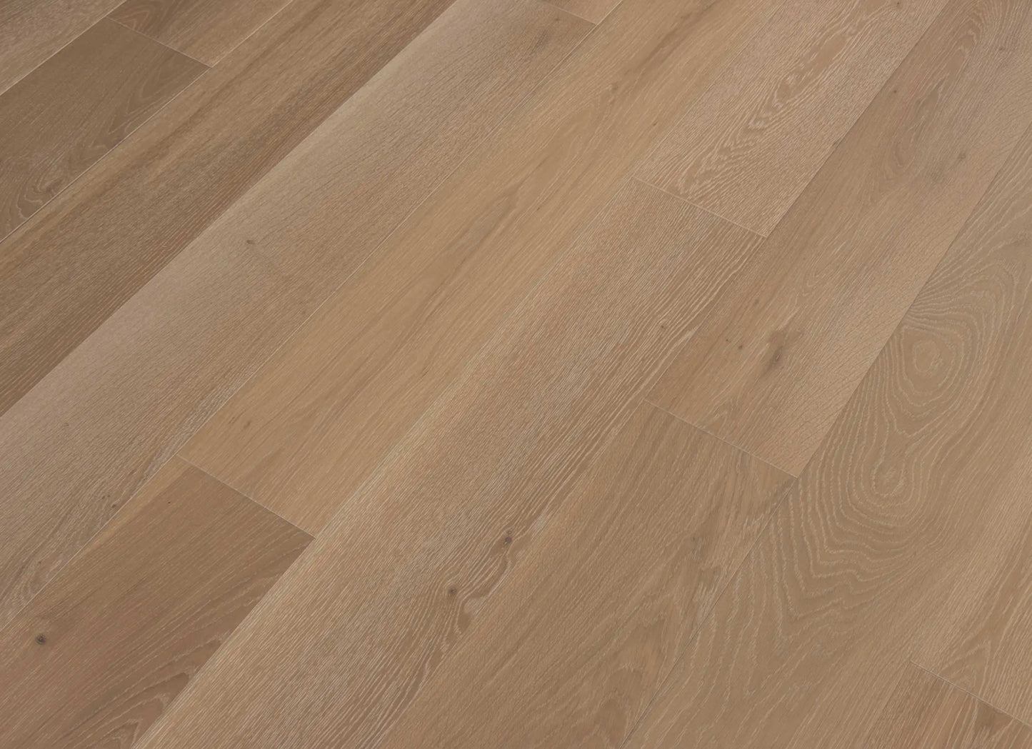 Cellar in California Cask