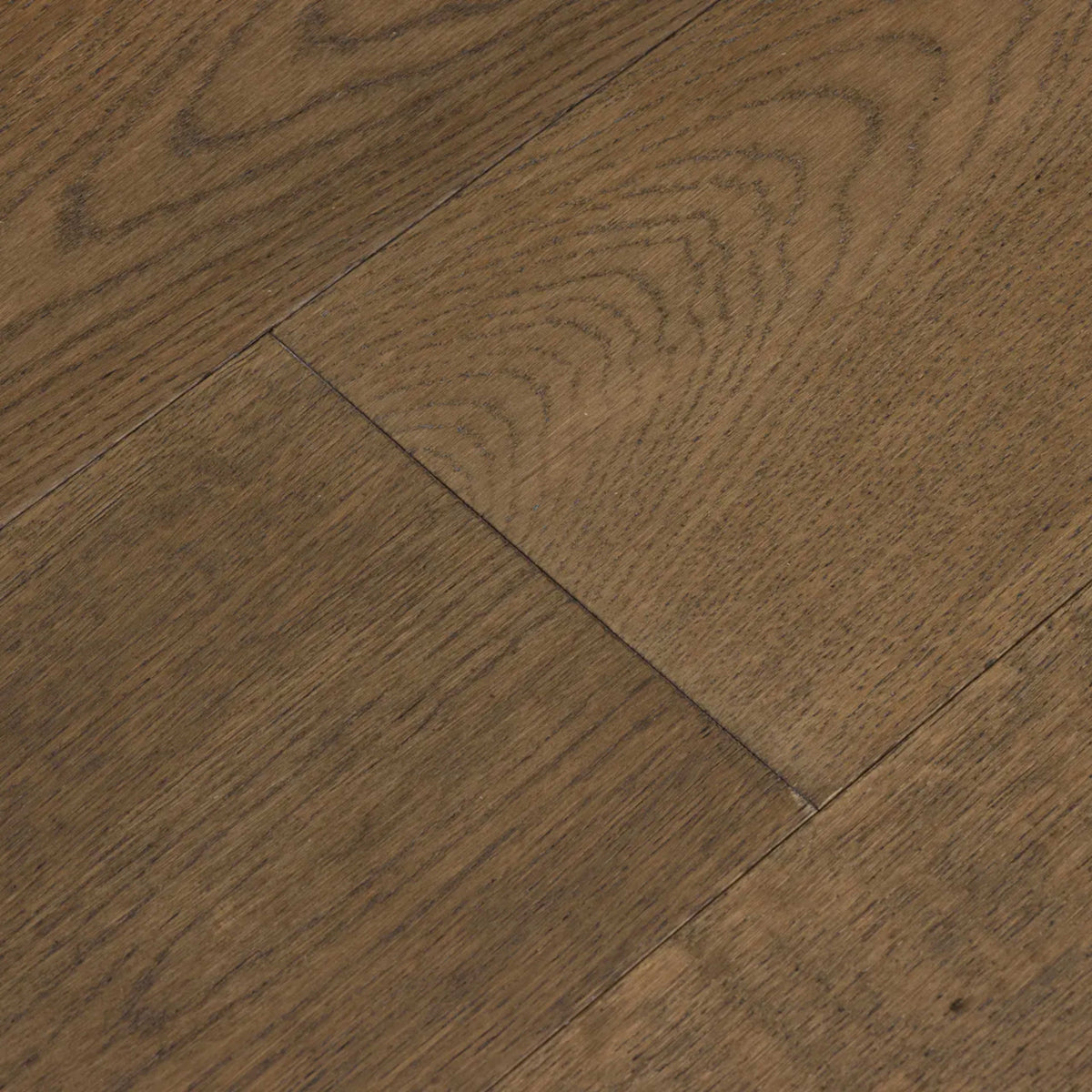 Cellar in Calistoga Hollow Hardwood
