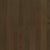 Serenity in Calm Oak Hardwood