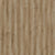 Ceramin - Sono Eclipse in Canim Luxury Vinyl