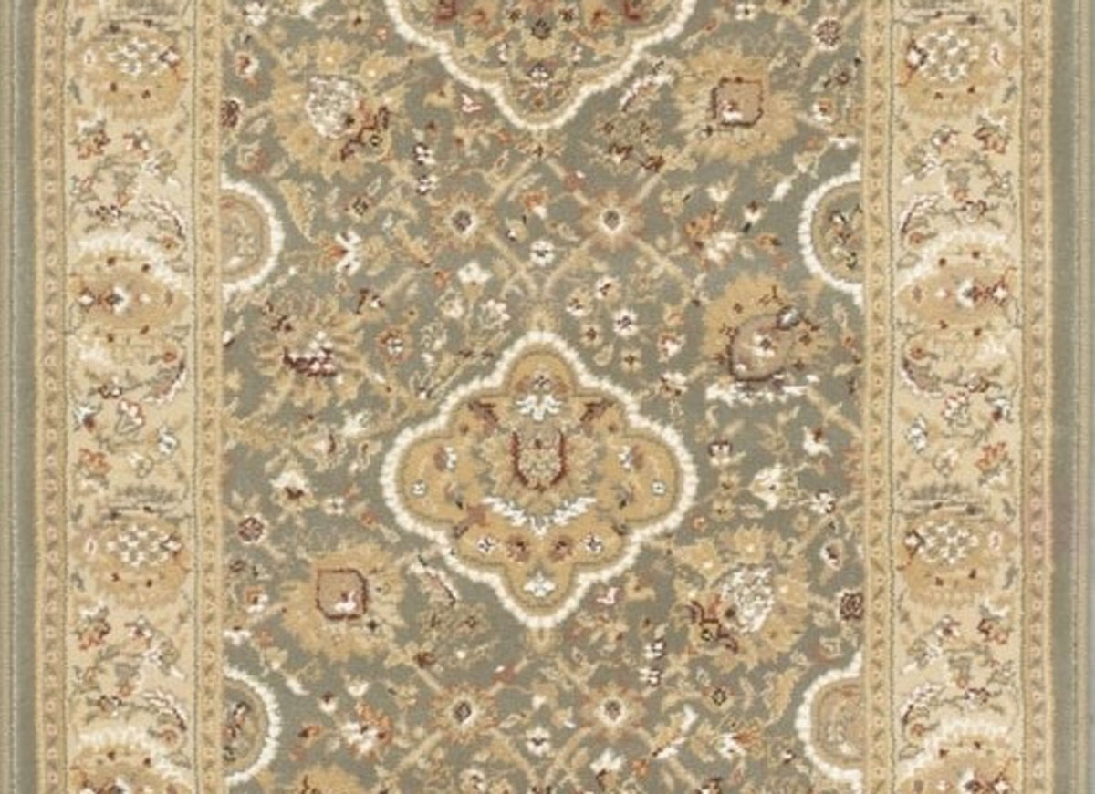 Capella Runner