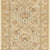 Capella Runner in Pearl Carpet