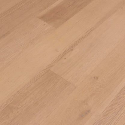 Mavericks in Capitola Caramel Laminate