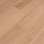 Mavericks in Capitola Caramel Laminate