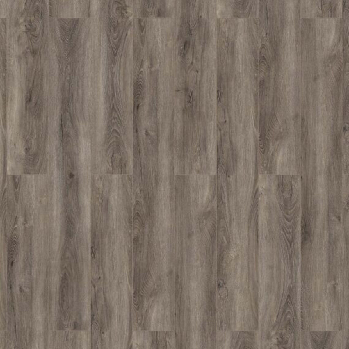 Ceramin - Elandura in Caraway Luxury Vinyl