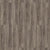 Ceramin - Elandura in Caraway Luxury Vinyl