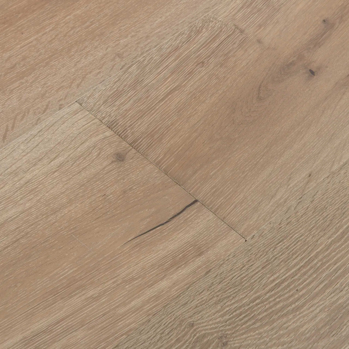 Meritage in Carmel Valley Hardwood
