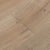Meritage in Carmel Valley Hardwood