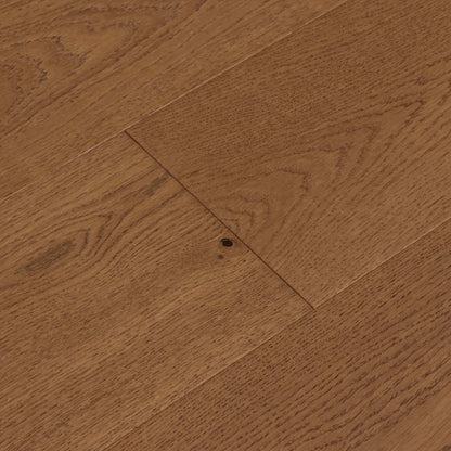 Cellar in Carneros Oak Hardwood
