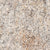 Sensa in Caroline Summer Natural Stone