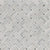 Carrara White in Carrara White - Basketweave Polished Natural Stone