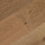 Barrel in Cava Cove Hardwood