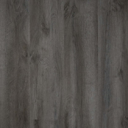 Cayman Collection in East End Luxury Vinyl
