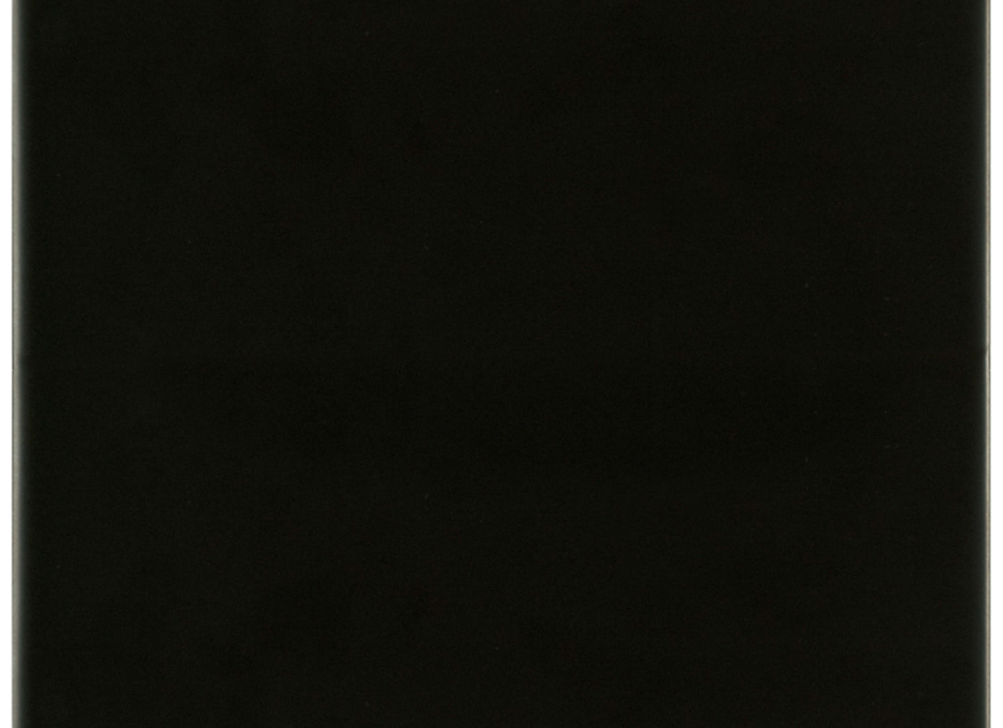 Color By Numbers in One Of A Kind 4"x12" Gloss