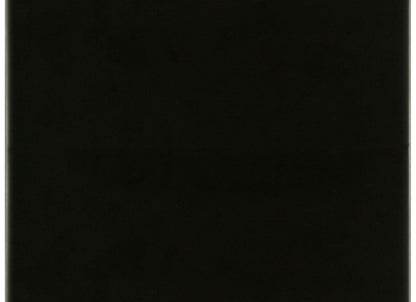 Color By Numbers in One Of A Kind 4"x12" Gloss