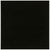 Color By Numbers in One Of A Kind 4"x12" Satin Tile